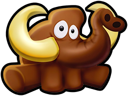 Manny Logo